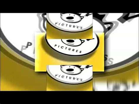 Image result for Spiffy Scan Collab