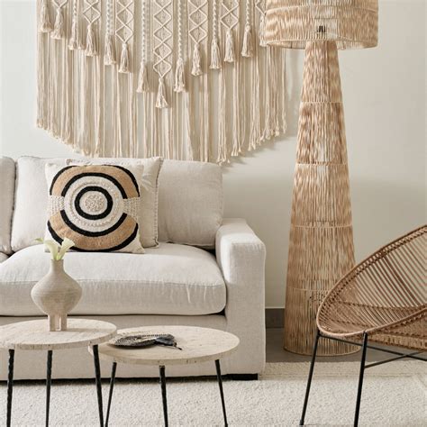 Dining Tables | Home and Soul