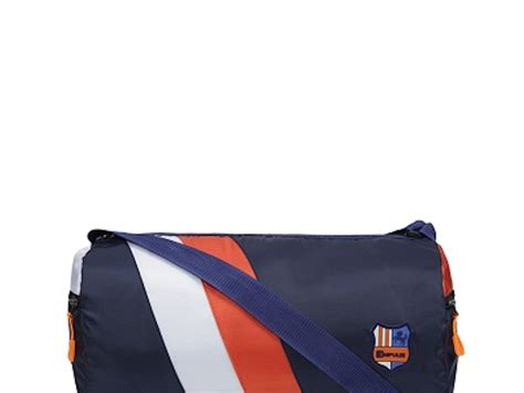 10 Best Gym Bags for Men in India 2021 (Under Armour, Nike, and more ...