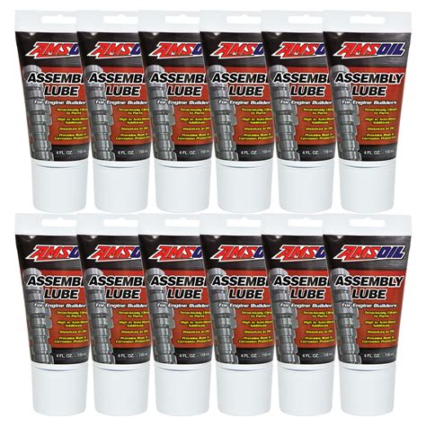 Image result for Engine Assembly Lube Reviews