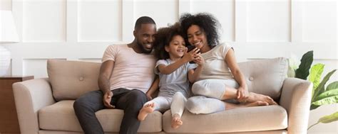 Image result for Supplemental Life Insurance