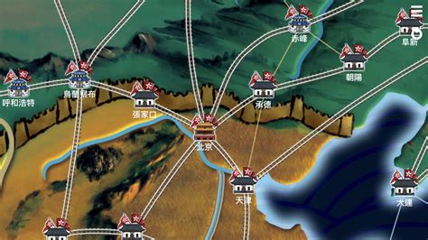 Ubisoft Reversed 的图像结果