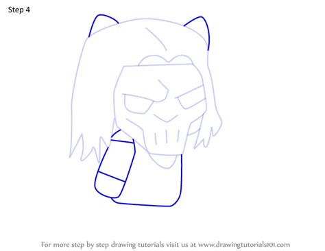 Image result for How to Draw CWC Crew