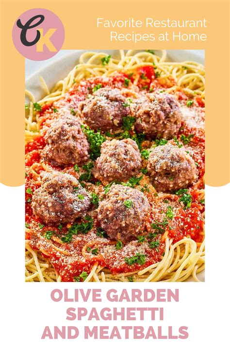 Olive Garden Pasta Visual Copycat Recipe at Spencer Neighbour blog