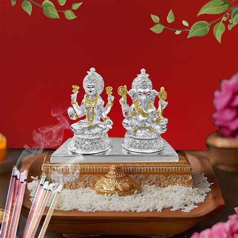 Customized 24K Gold Gifts | Portraits, Idols & Décor – SHREEM SWARNAM ...