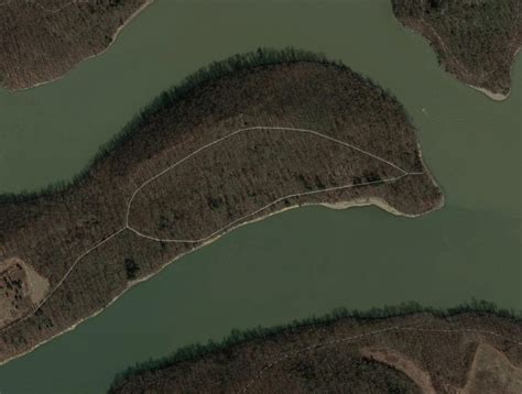 Fox Lake: remnants of a Berks County Summer Community - Berks Nostalgia