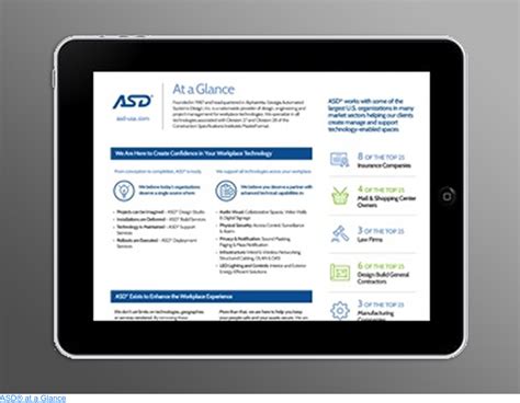 Image result for Library Visual ASD