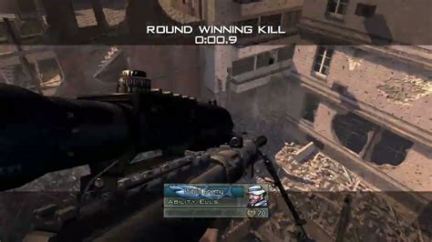 Image result for Iwx4 Tutorial