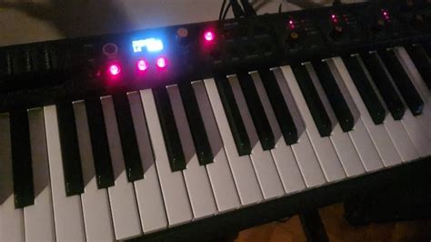 Image result for Numa Compact 2