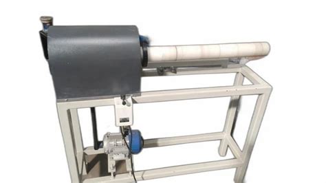 Image result for Paper Core Cutter Machine