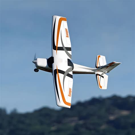 Image result for FMS Radio Control Plane