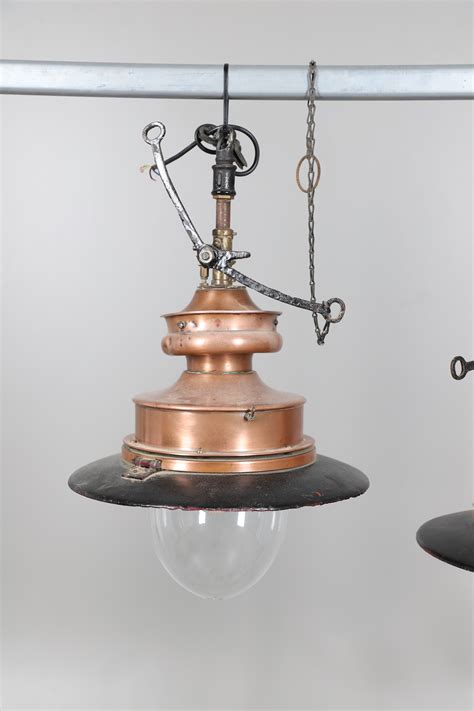 Image result for Suggs Style