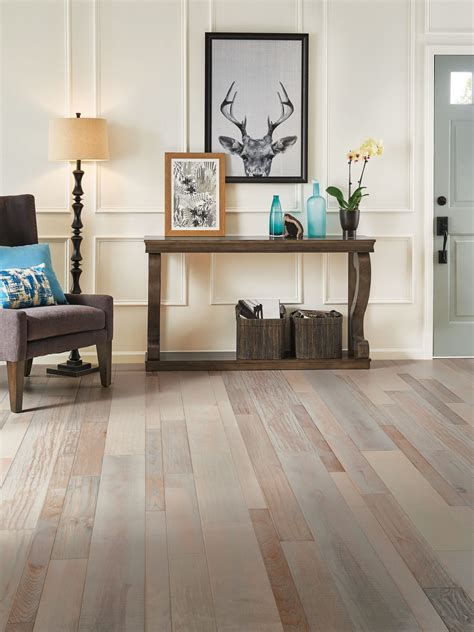 All About Hardwood Flooring | Indianapolis, IN | Tish Flooring