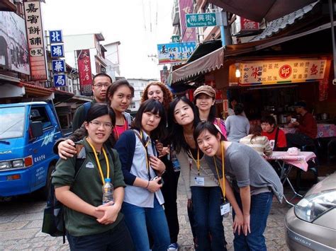 外国人留学生に活躍してもらうには ⋆ ONETECH Blogs