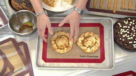 Rezultat imagine pentru CooksEssentials