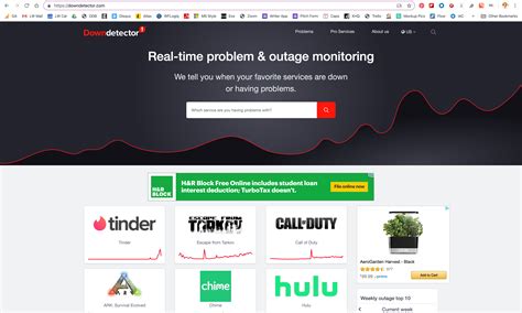 Hulu Error Codes: What They Are and How to Fix Them