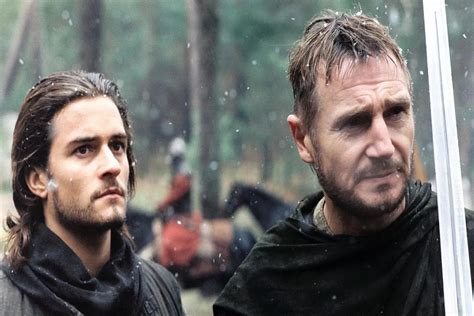 À la TV ce soir : 3 films à regarder ce dimanche