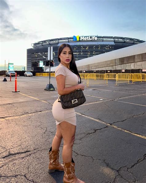 Angela Grajales Onlyfans