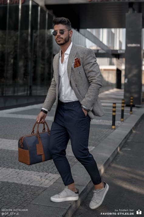 Modern Business Casual 的图像结果