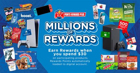 Points Rewards Plus Com