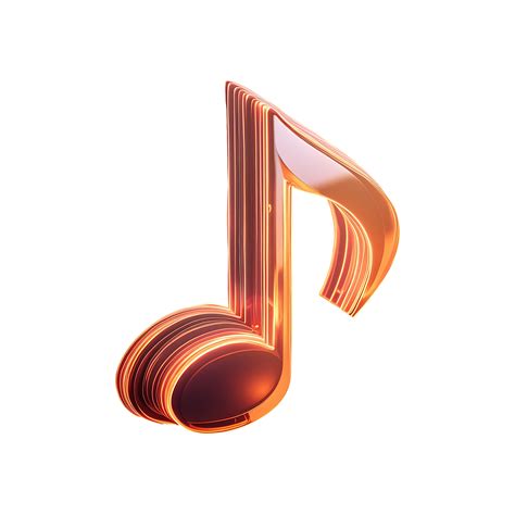 Image result for Eighth Note Transparent Background