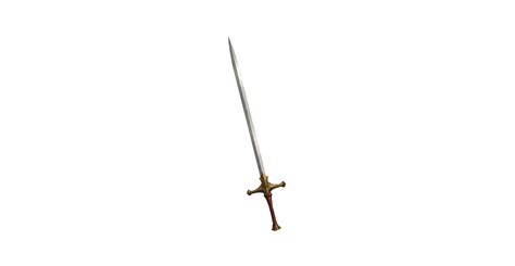 Image result for Long Sword Pastebin Script