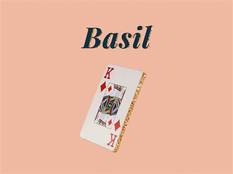 Greek Names for Kids: Best Greek Baby Names for a Little God or Goddess