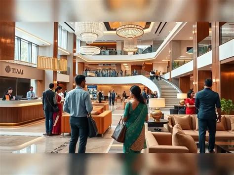 Emkay Global on Metropolis Healthcare - Stocks to buy in 2025 for long ...