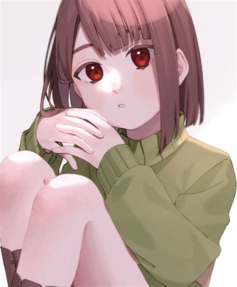 Chara Script Showcase 的图像结果