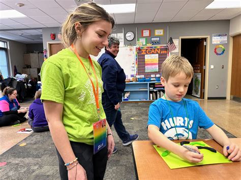 Image result for Spectrum Project Using HTML