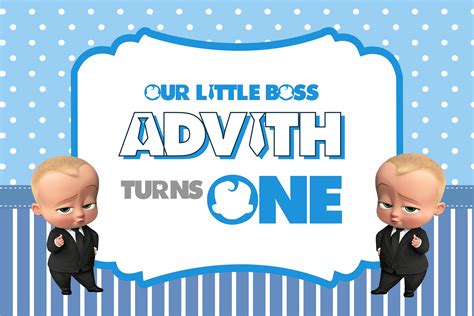 Buy Birthday Backdrop | Party Supplies | Thememyparty – Theme My Party