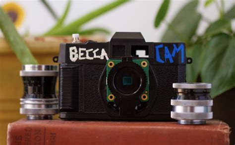 Portable Raspberry Pi Computer 的图像结果