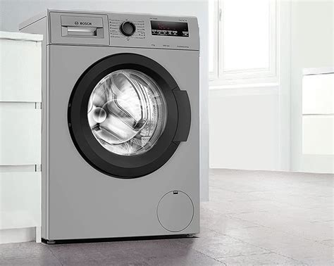Bosch Front Load Washing Machine Stand 的图像结果