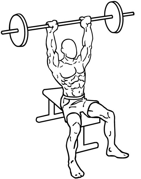 Image result for Work Out Press