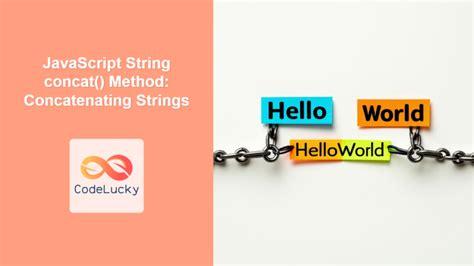 Image result for Array Concat Method in JavaScript
