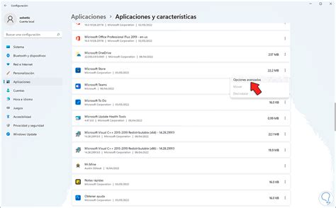 Image result for Power Query Dynamic File Path