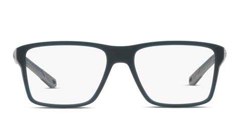 Costa Del Mar 6A8011 Ocean Ridge 420 blue frame