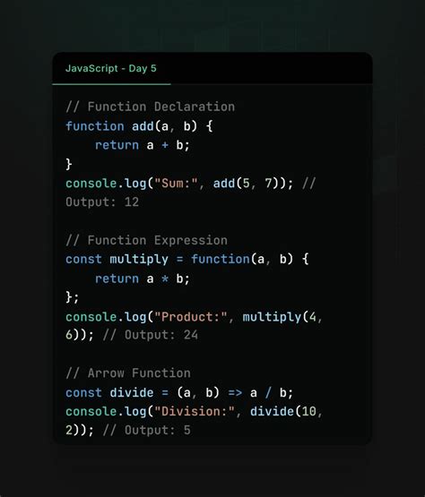 Image result for JavaScript Animation Examples Angel