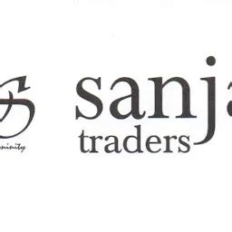 Best Top Rated Textiles in Mumbai, Maharashtra, India | Yappe.in