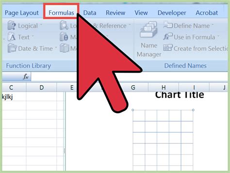 Image result for Maximization Excel