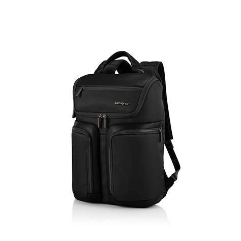 Samsonite Holborn Slim Backpack