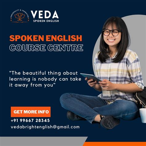 Our Gallery - Best Spoken English Institute in Hyderabad