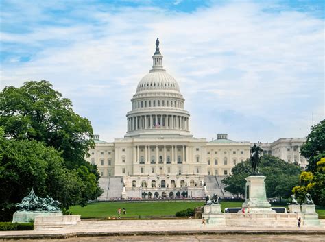 Wisconsin Small Business Community Endorses Tony Wied for Election to ...