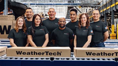 WeatherTech.com 的图像结果