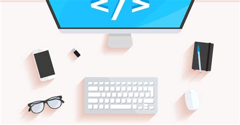 Image result for Basic Coding Knowledge