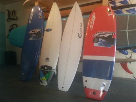 La Pared Surf Shop & School (Luquillo) - 2022 What to Know Before You ...