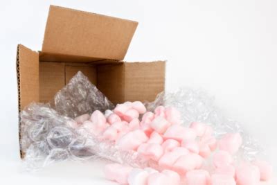 Materiales utilizados en la fabricación de carcajes