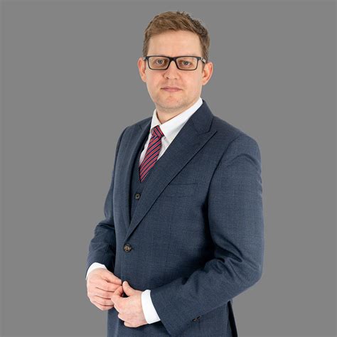 Work Permit vs Green Card. Understanding the Differences for Family-Based Immigrants | SG Legal ...