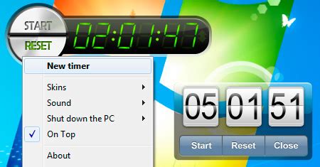 Image result for Computer Timer