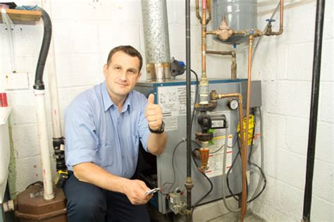 Rezultat imagine pentru Common Furnace Problems